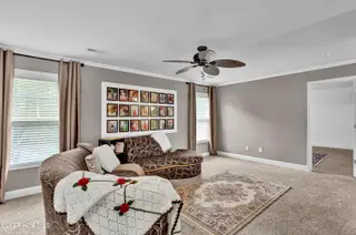 100 Long Pond Drive, Sneads Ferry, NC 28460 – photo 19: 6G8A9243