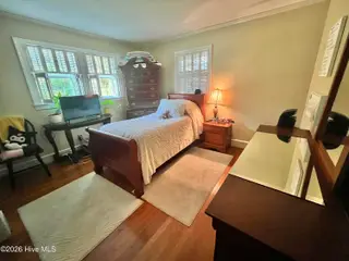210 E Church Street, Whiteville, NC 28472 – photo 13: IMG_5377