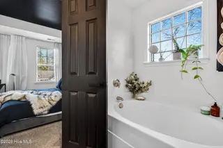 305 Hidden Oaks Drive, Jacksonville, NC 28546 – photo 23: 23