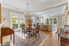 1802 Mews Drive, Wilmington, NC 28405 — 3-bedroom home in Landfall, Wilmington, NC, photo 20 of 40: 22_501a5491 - Copy