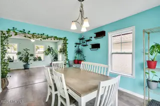 2249 Jefferson Street, Wilmington, NC 28401 – photo 10: 2249JeffersonStreet-10