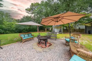 322 Longstreet Drive, Wilmington, NC 28412 – photo 5: 322LongstreetExteriors9