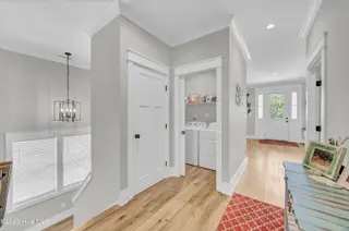 1605 Spot Lane, Carolina Beach, NC 28428 – photo 12: 012_img_0614_383