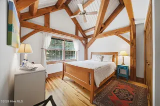 572 Captain Beam Boulevard, Hampstead, NC 28443 — 3-bedroom home in Olde Point, Hampstead, NC, photo 8 of 54