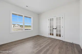 600 Ownley Road, Elizabeth City, NC 27909 – photo 12: 21__39a1996