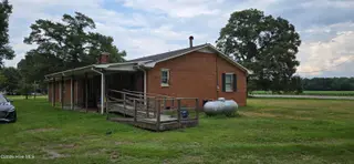 1779 Whichard Cherry Lane Road, Stokes, NC 27884 – photo 3: 20260626_160352