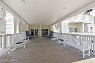 602 W Fort Macon Road 132, Atlantic Beach, NC 28512 – photo 9: 33-web-or-mls-Palm Suites 132 - 024