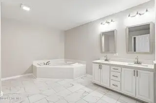 224 Lyons Road, Whitakers, NC 27891 – photo 17: 31-web-or-mls-DSC01114-Edited