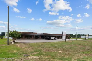 4784 E Us 70 Highway, Goldsboro, NC 27534 – photo 6: 5-web-or-mls-DSC_9701