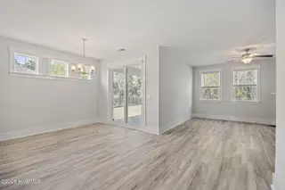 7864 Harrier Circle, Leland, NC 28451 – photo 19: 25-web-or-mls-IMG_1018