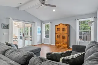 420 Pinehurst Trace Drive, Pinehurst, NC 28374 – photo 14: 24-web-or-mls-DSC04731
