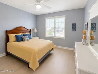 308 E Beach Drive, Oak Island, NC 28465 – photo 21
