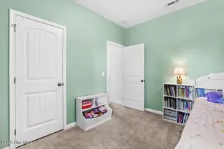 5804 Boldt Drive, La Grange, NC 28551 – photo 23: 32-5804 Boldt Dr-32