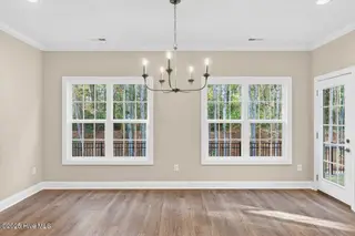 953 Ashburton Road SE, Bolivia, NC 28422 – photo 17: 36-Kahunaphoto