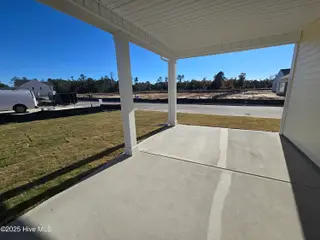 7451 Julius Dr, Leland, NC 28451 – photo 12: 1000023526