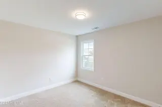 209 Sandpiper Place, Holly Ridge, NC 28445 – photo 23: 209 Sandpiper Place - Interiors - Edited