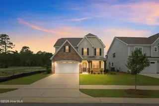 590 Watauga Lane 525, Aberdeen, NC 28315 – photo 1: Main