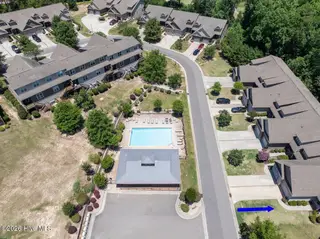 84 Cypress Circle, Southern Pines, NC 28387 – photo 22: pool proximity