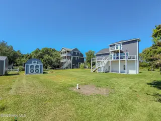 170 Grandview Drive, Sneads Ferry, NC 28460 – photo 3
