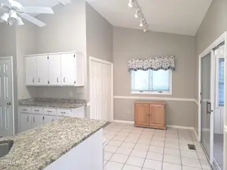 213 Pinewood Drive, New Bern, NC 28562 – photo 13: 20260318_164116 (2)