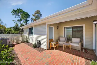 6204 Inland Greens Drive, Wilmington, NC 28405 – photo 6: 6204InlandGreenDrive-5