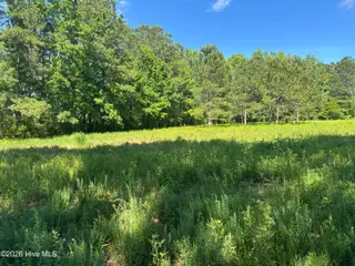 Near 594 Big Cypress Road, Nakina, NC 28455 – photo 5: IMG_3867