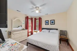 109 Edith Lane, Elizabeth City, NC 27909 – photo 13: DSC05133-2