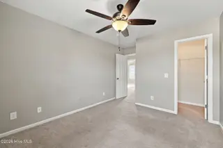 1548 Manning Forest Drive M5, Greenville, NC 27834 – photo 23: 23-web-or-mls-BLS_0059
