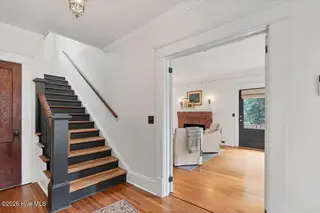335 E Connecticut Avenue, Southern Pines, NC 28387 – photo 7: 028-28_335 E Connecticut Ave, Southern P