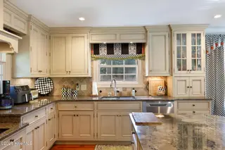 675 Lake Dornoch Drive, Pinehurst, NC 28374 – photo 13: Post 20260707 675 Lake Dornoch Dr, Pineh