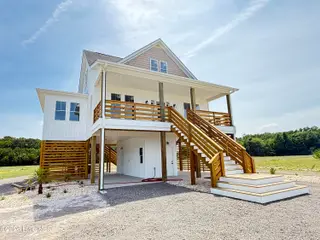 514 Harvest Point Road, Elizabeth City, NC 27909 – photo 3: IMG_8325