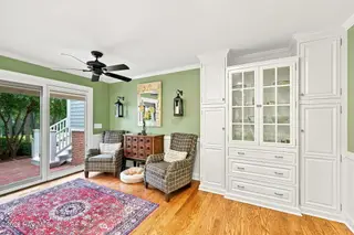 90 Bel Air Drive, Pinehurst, NC 28374 – photo 10: 29-web-or-mls-IMG_8675