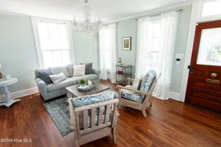 704 E Front Street, New Bern, NC 28560 – photo 5: 20240423-_MG_9094