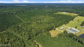 6655 Myrtlehead Road NW, Ash, NC 28420 — lot, Ash, NC, photo 2 of 24: 6655_myrtle_head_rd_023