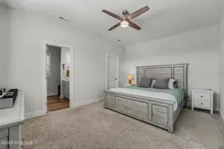 176 Glenwood Place, Kenly, NC 27542 – photo 14: 013_file_4651