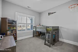 6942 Campbells Ridge Drive SE, Leland, NC 28451 – photo 23: 30_bedroom