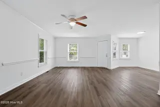 1105 Adams Street N, Wilson, NC 27893 – photo 20: 1105-adams-st-n-adam-bennett-025