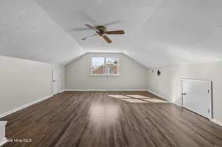 1039 Consolidated Road, Elizabeth City, NC 27909 – photo 19: 1039 Consolidated Rd-19