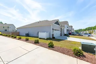1015 Saddlebrook Drive, Rocky Mount, NC 27804 – photo 4: _MG_9244-HDR