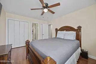 105 Dogwood Drive, Washington, NC 27889 – photo 23: 28-web-or-mls-IMG_3997