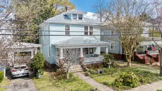 1306 National Avenue, New Bern, NC 28560 – photo 5: 7-web-or-mls-DJI_20260311135721_0900_D