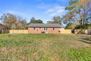 2383 Burgaw Highway, Jacksonville, NC 28540 – photo 4: burgaw-26
