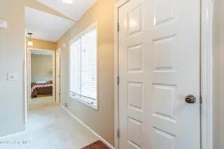 608 Camellia Lane, Sunset Beach, NC 28468 – photo 12: Entrance