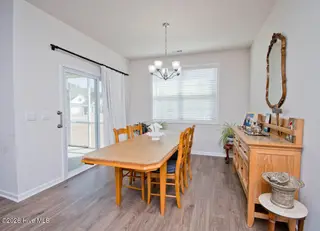 1001 Alizarin Lane, New Bern, NC 28562 – photo 9: DSC_1131