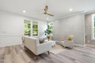 2009 Adams Street, Wilmington, NC 28401 – photo 11