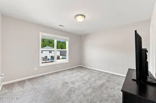 114 Station Yard Road, New Bern, NC 28562 – photo 17: Bedroom 2