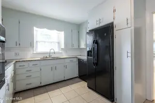1719 Beaumont Drive, Greenville, NC 27858 – photo 18: 1719BEAUMONT19