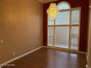 503 N Shore Drive, Sneads Ferry, NC 28460 – photo 5: Dining Room