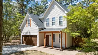 730 Thrush Drive, Vass, NC 28394 – photo 2: 5-web-or-mls-DJI_20240520132648_0831_D