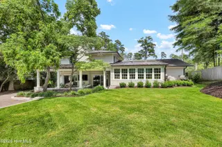 202 Forest Hills Drive, Wilmington, NC 28403 – photo 5